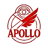 Apollo